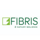 Fibris (Польща)